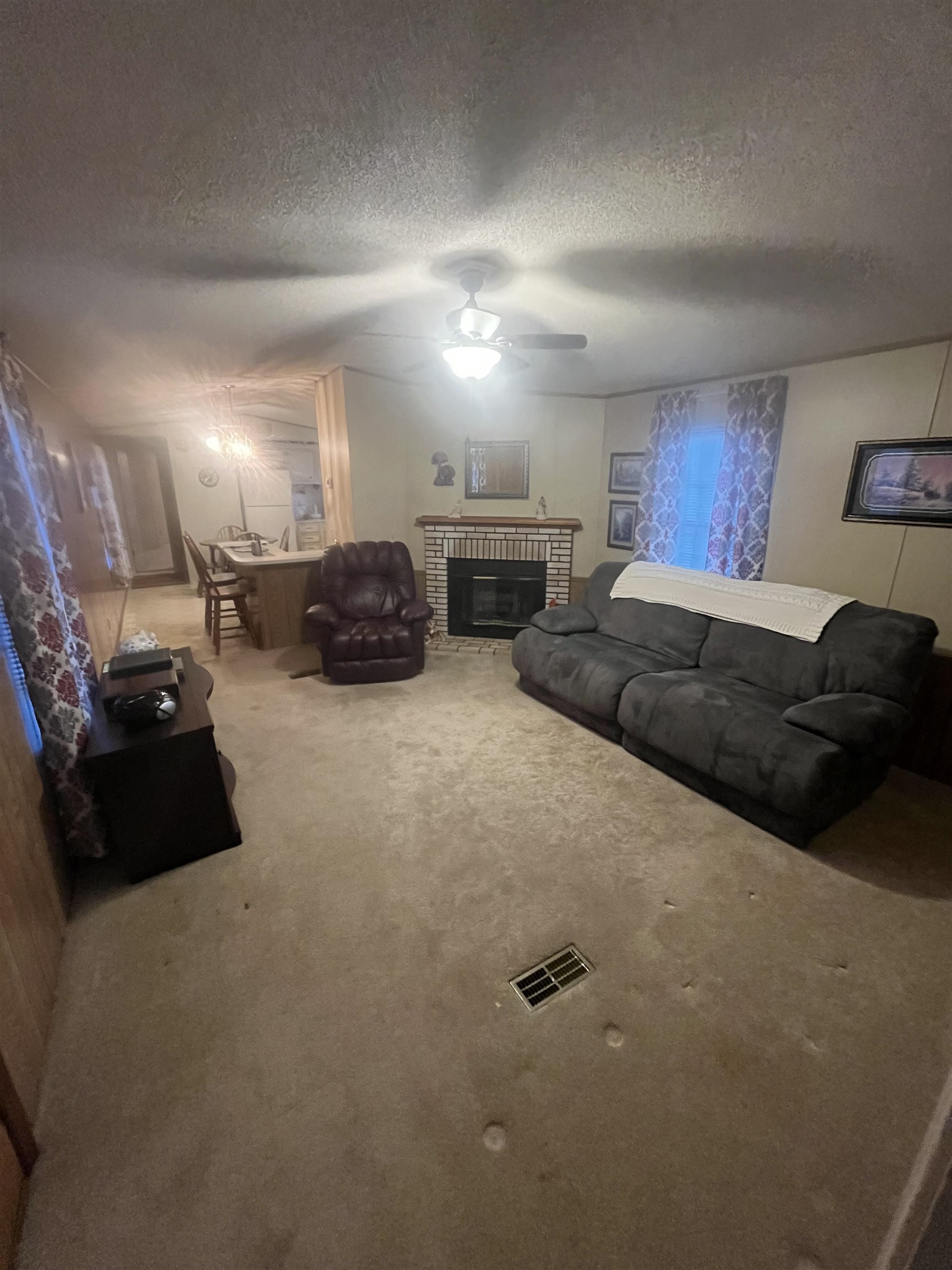 3797 Poppy Lane