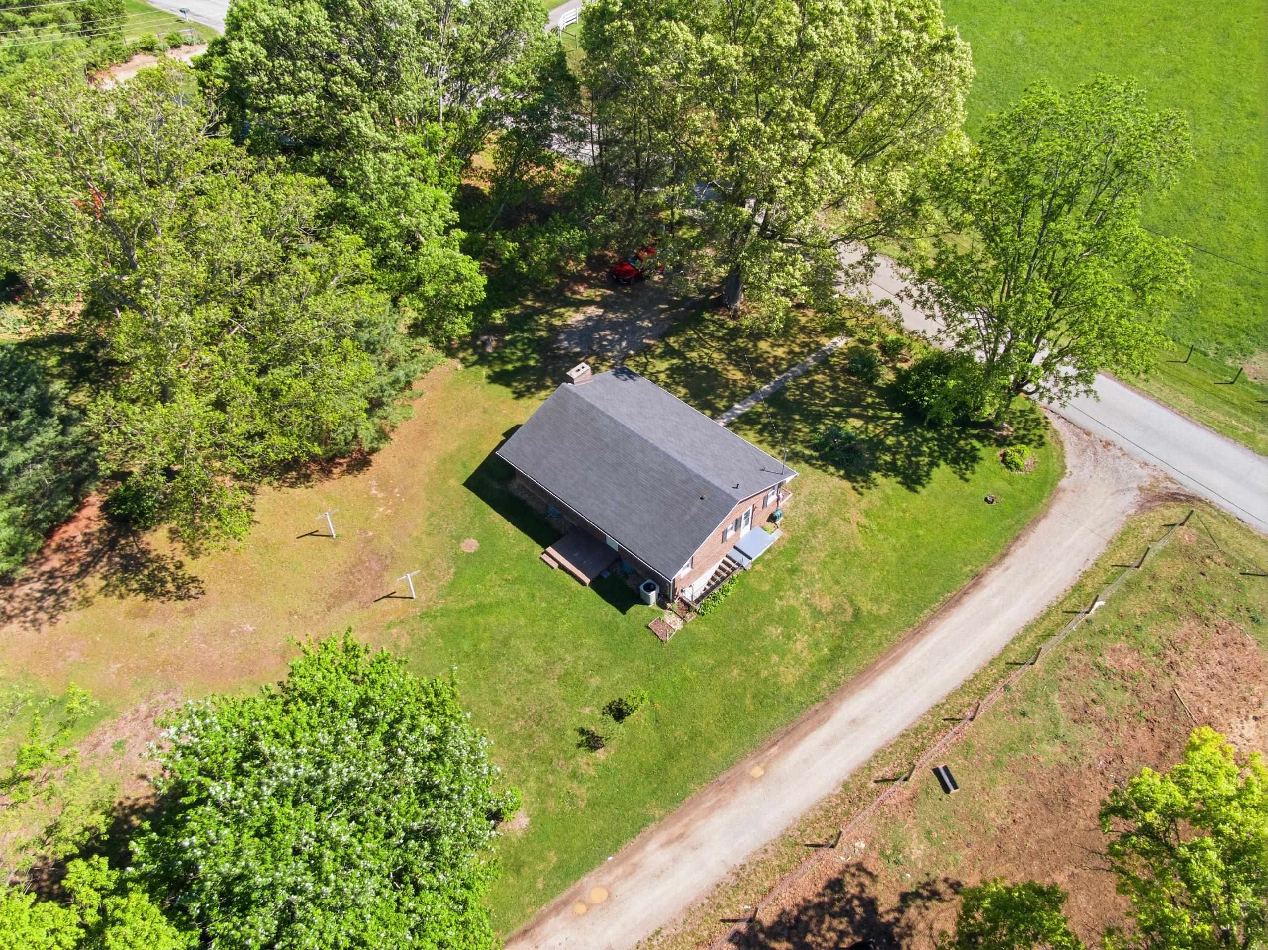 1710 HARMAN Drive