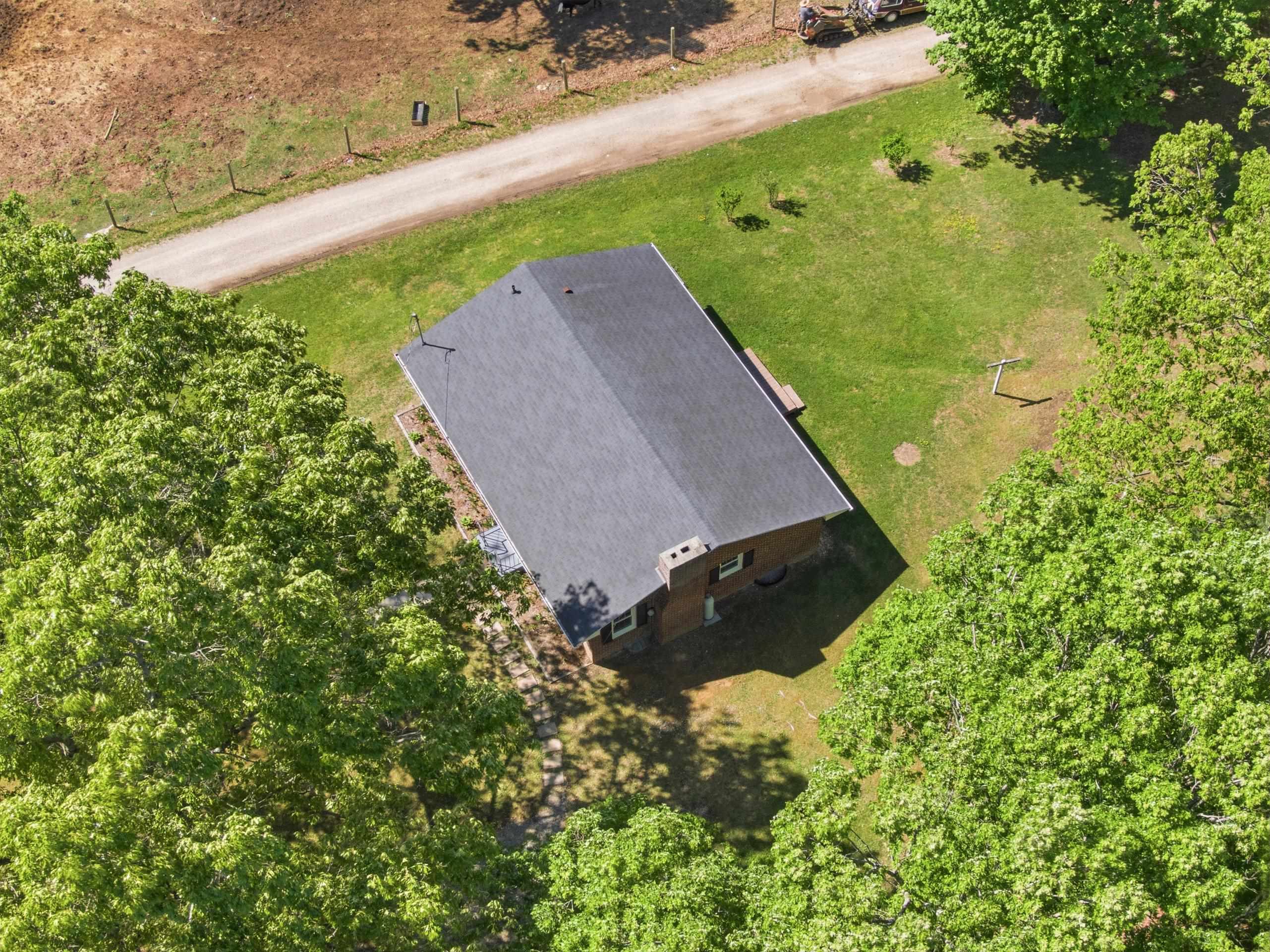 1710 HARMAN Drive