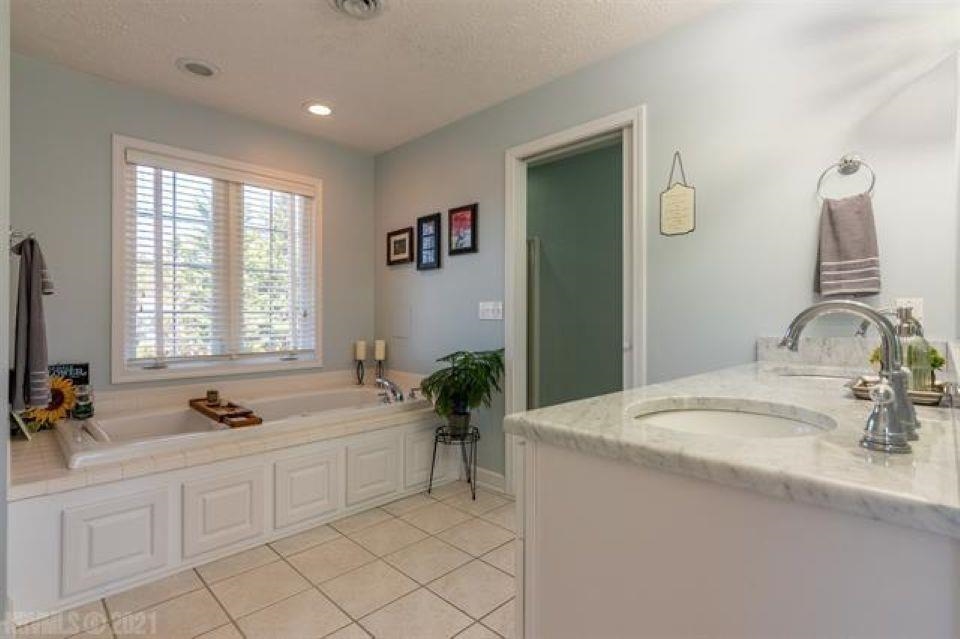401 Hearthstone Drive