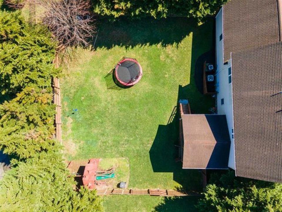 401 Hearthstone Drive