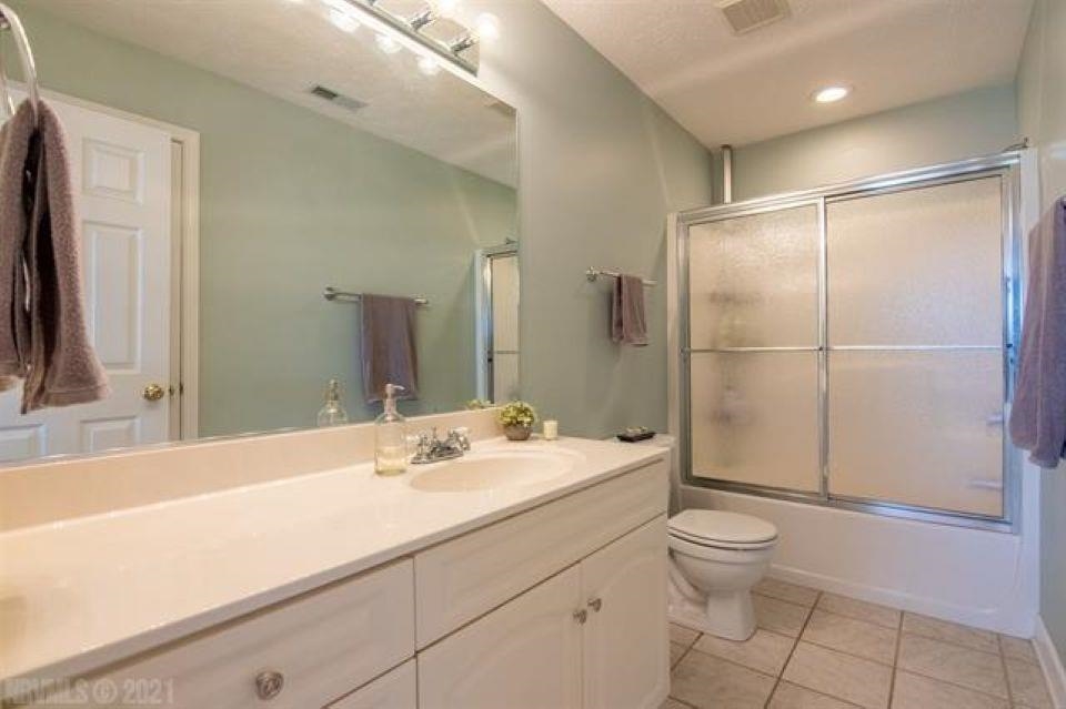 401 Hearthstone Drive