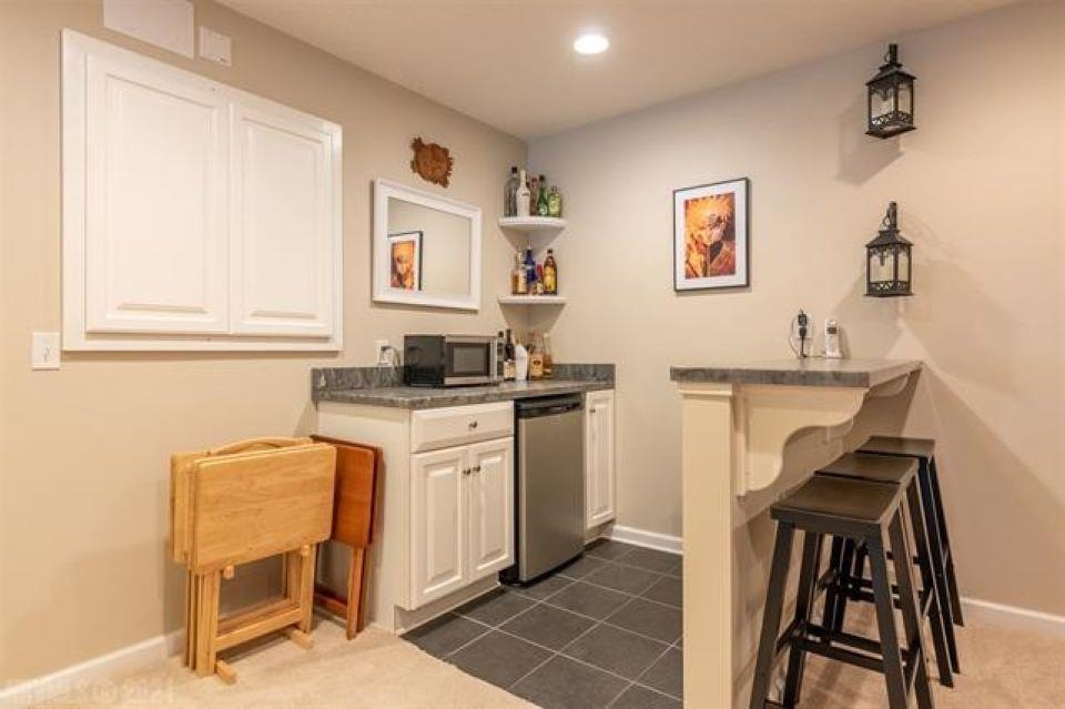 401 Hearthstone Drive