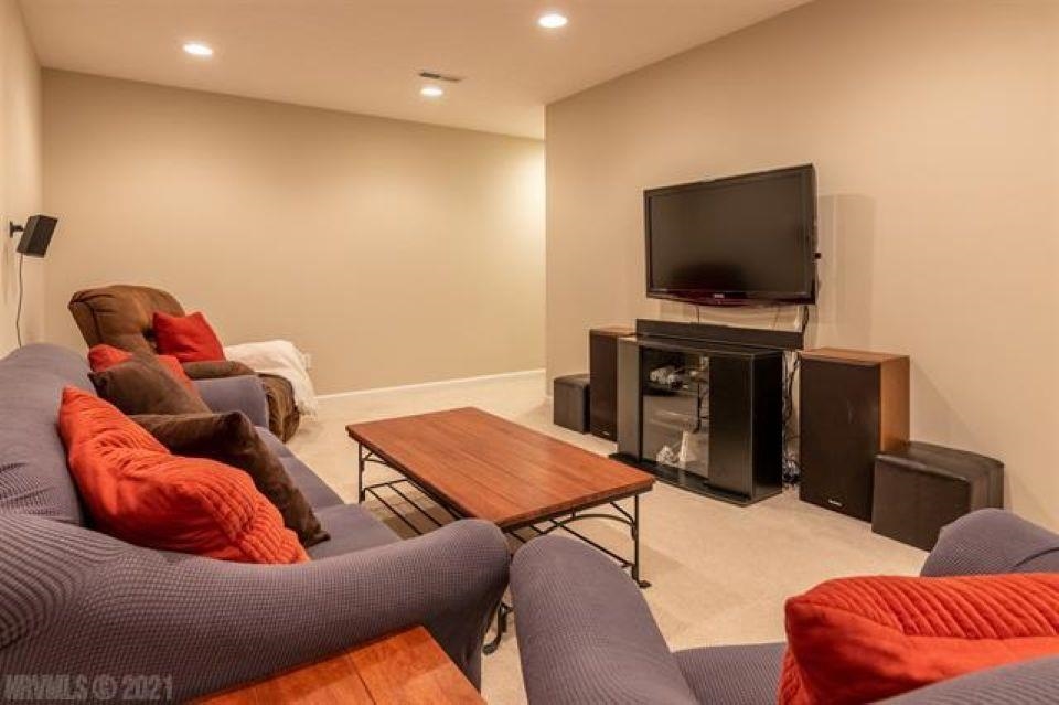 401 Hearthstone Drive
