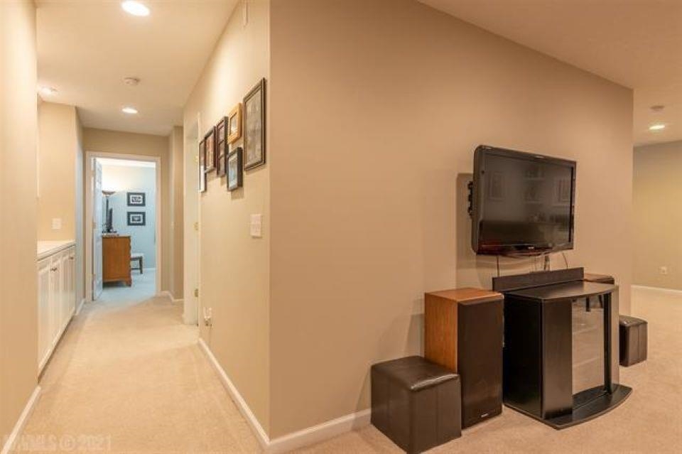 401 Hearthstone Drive