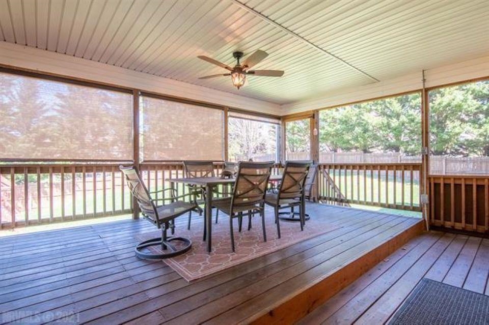 401 Hearthstone Drive