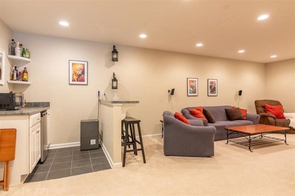 401 Hearthstone Drive