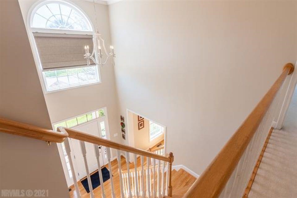 401 Hearthstone Drive