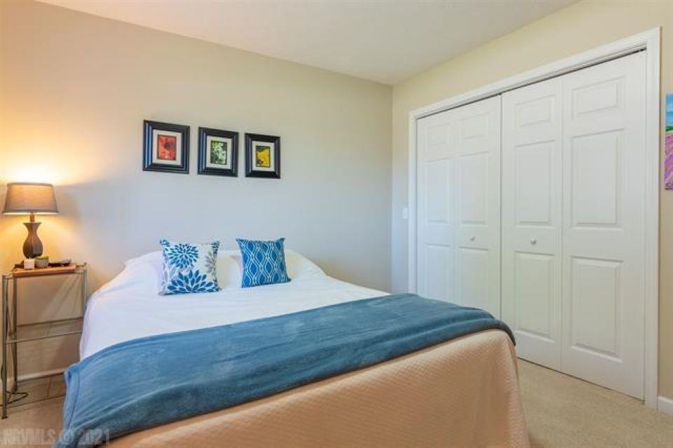 401 Hearthstone Drive