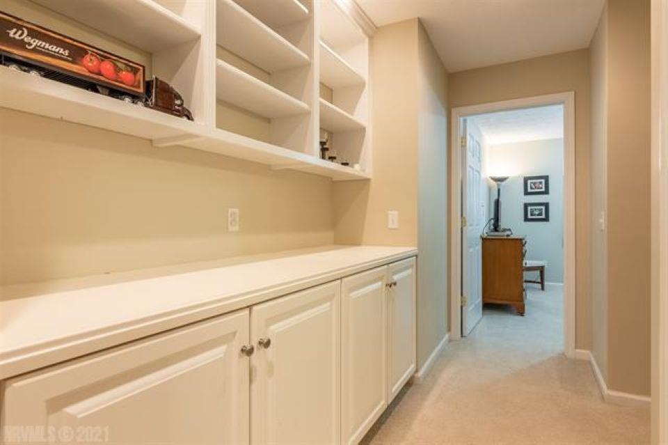 401 Hearthstone Drive
