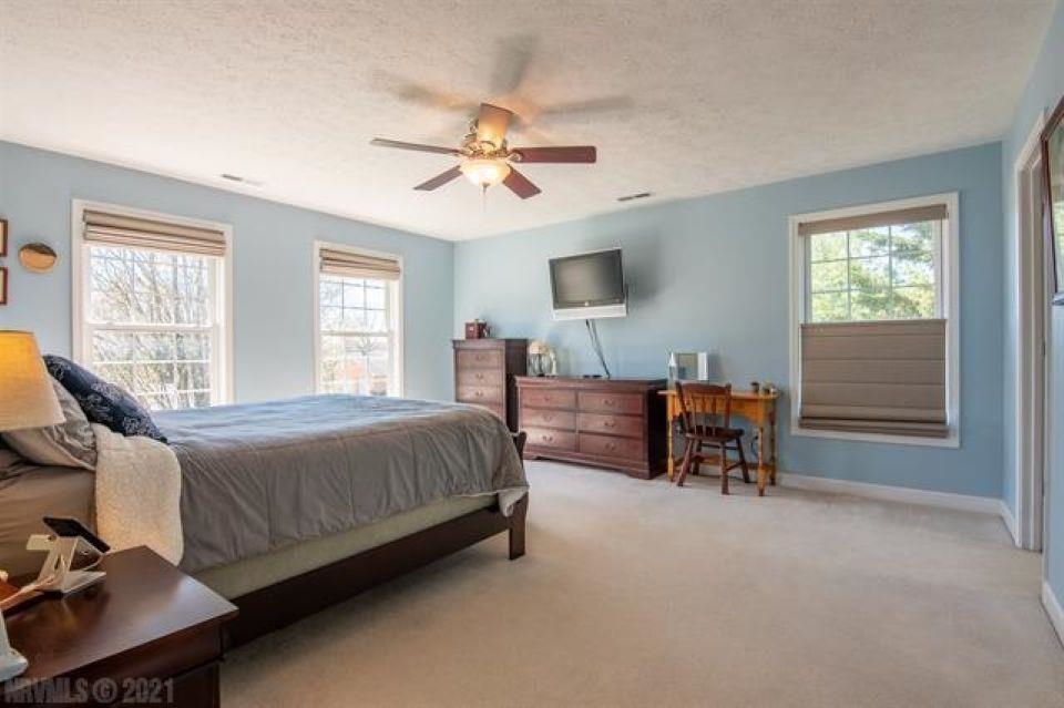 401 Hearthstone Drive