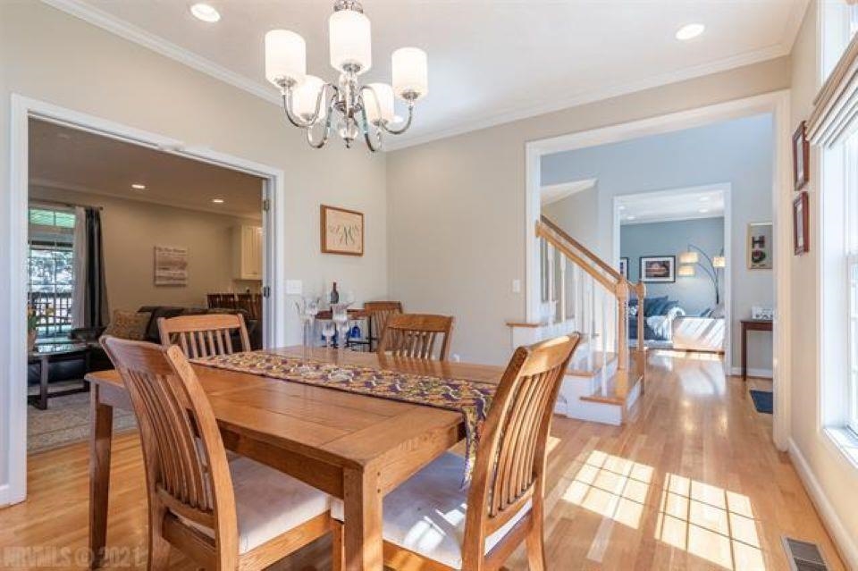 401 Hearthstone Drive