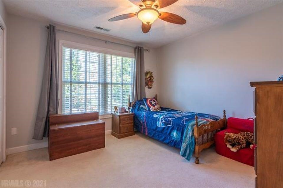 401 Hearthstone Drive
