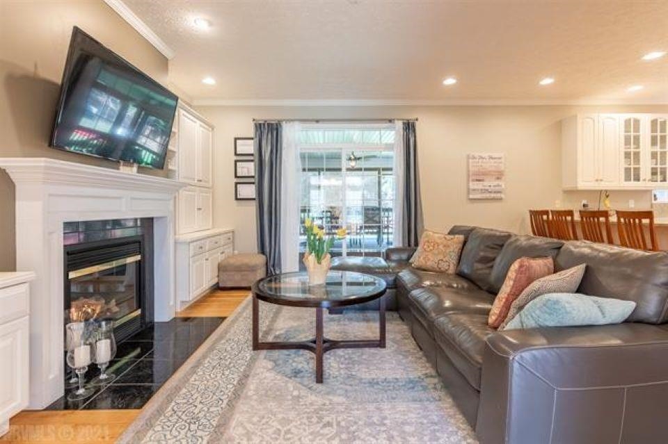 401 Hearthstone Drive