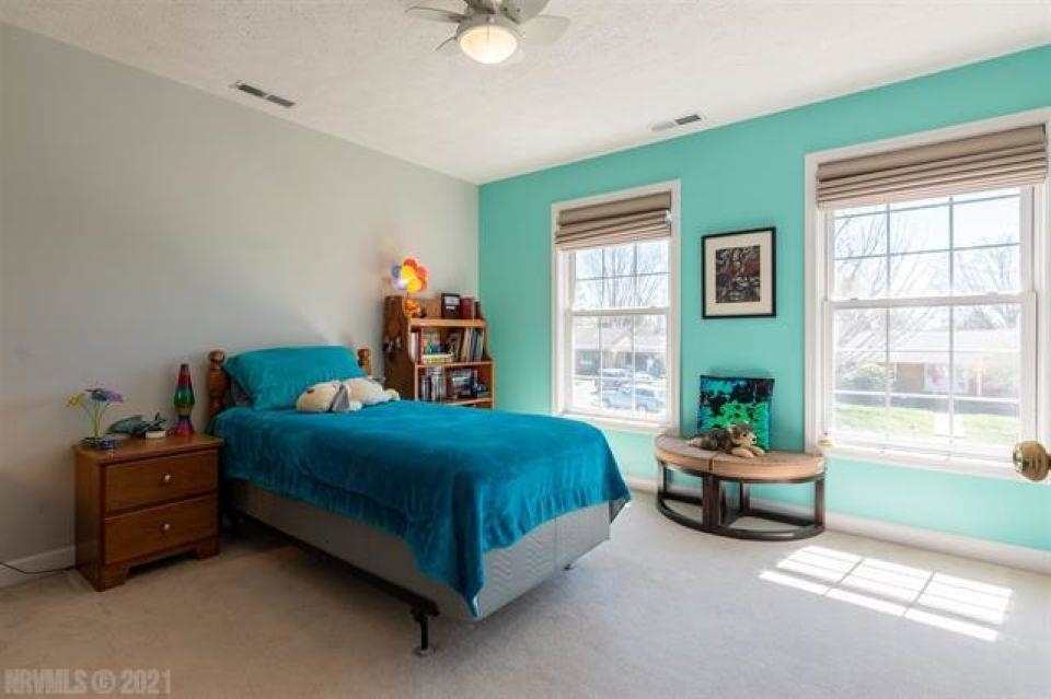 401 Hearthstone Drive