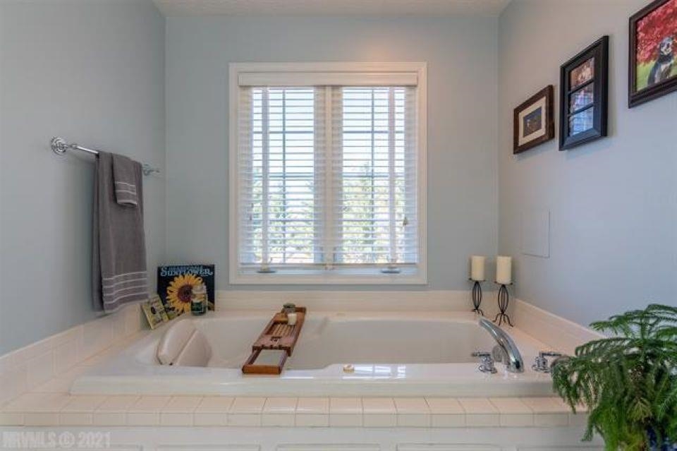 401 Hearthstone Drive