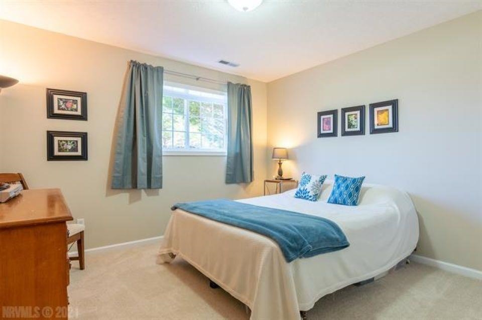 401 Hearthstone Drive
