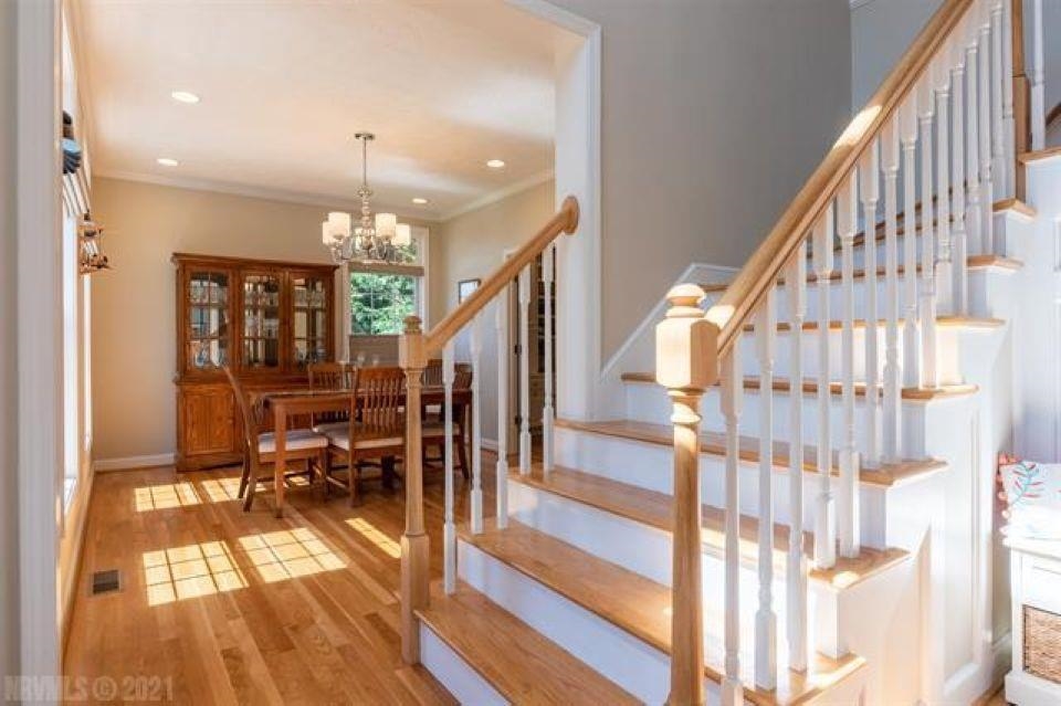 401 Hearthstone Drive