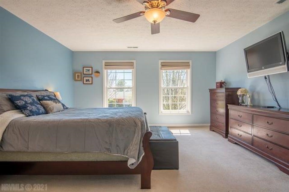 401 Hearthstone Drive