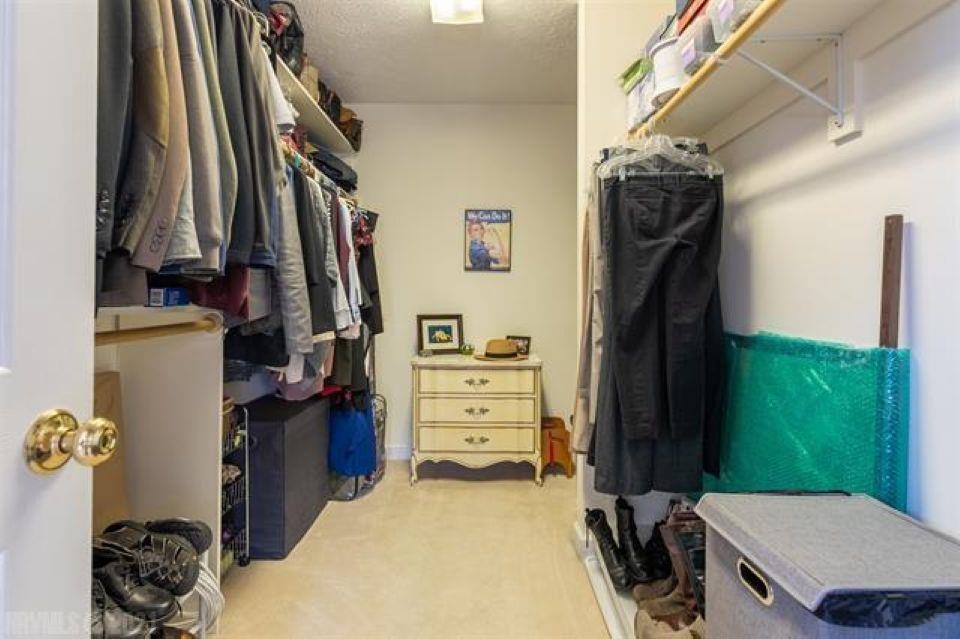 401 Hearthstone Drive