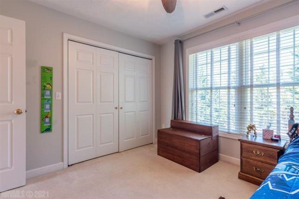 401 Hearthstone Drive