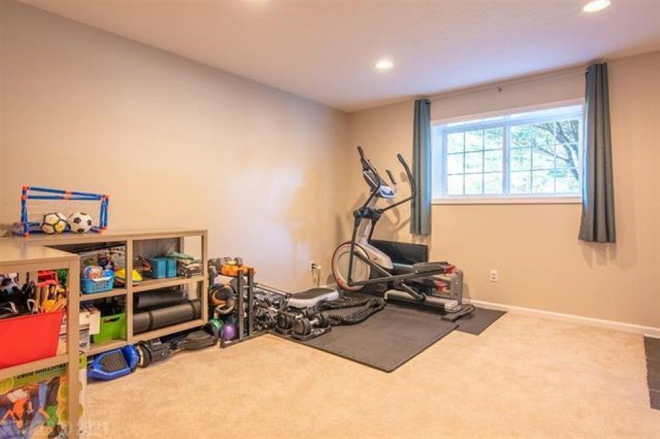 401 Hearthstone Drive