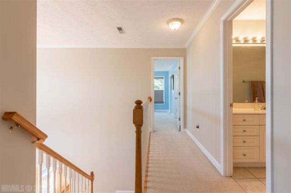 401 Hearthstone Drive