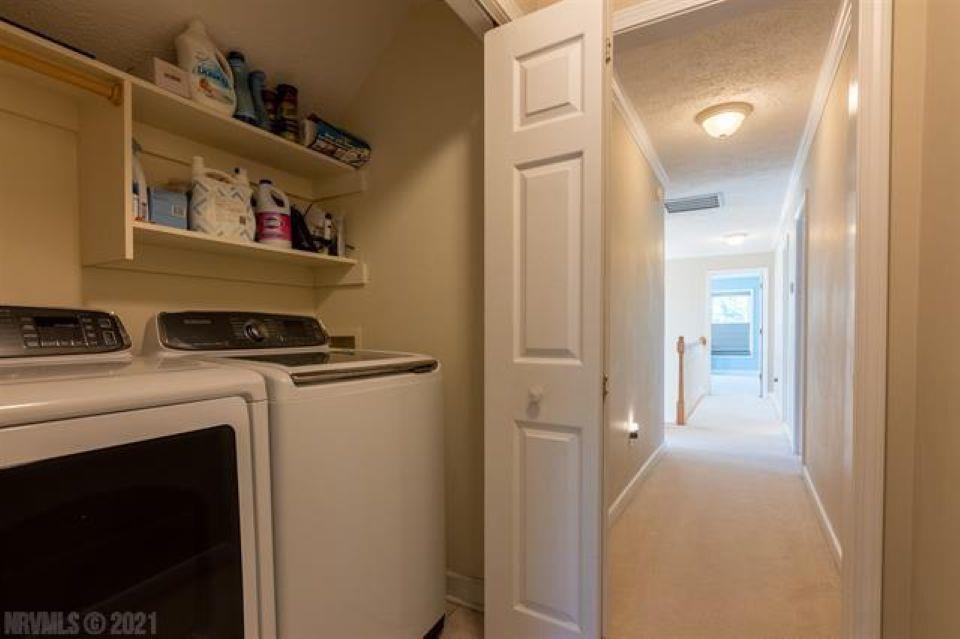401 Hearthstone Drive
