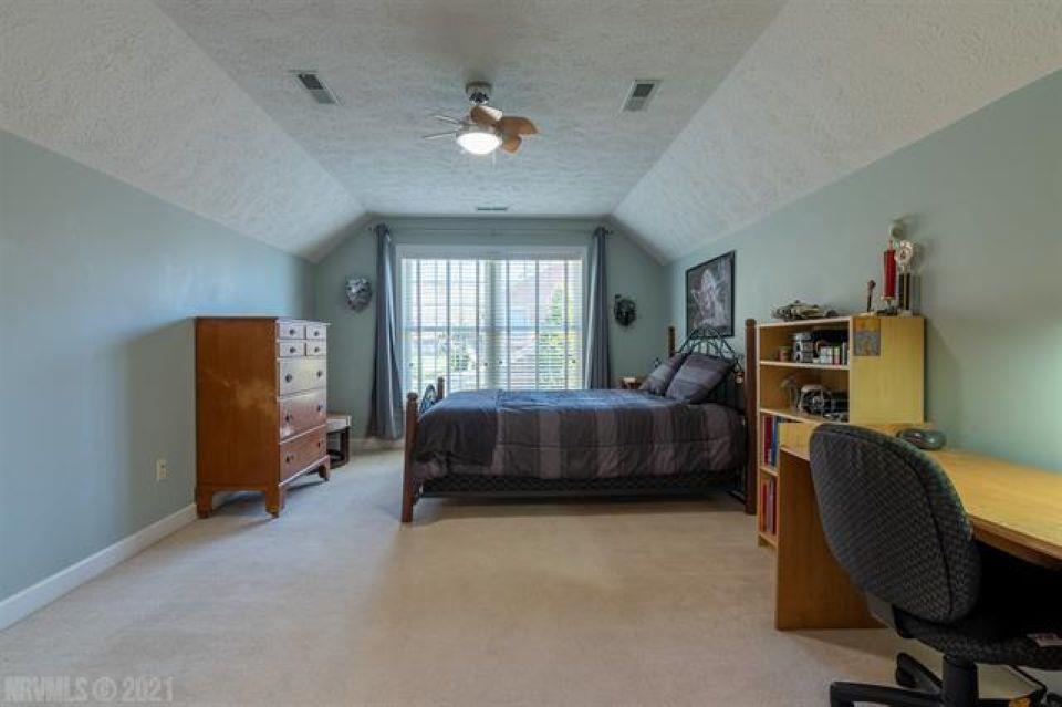 401 Hearthstone Drive
