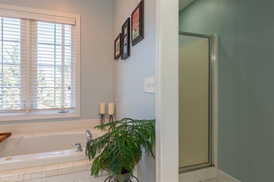 401 Hearthstone Drive