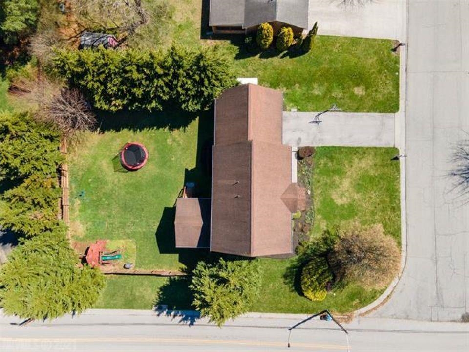 401 Hearthstone Drive