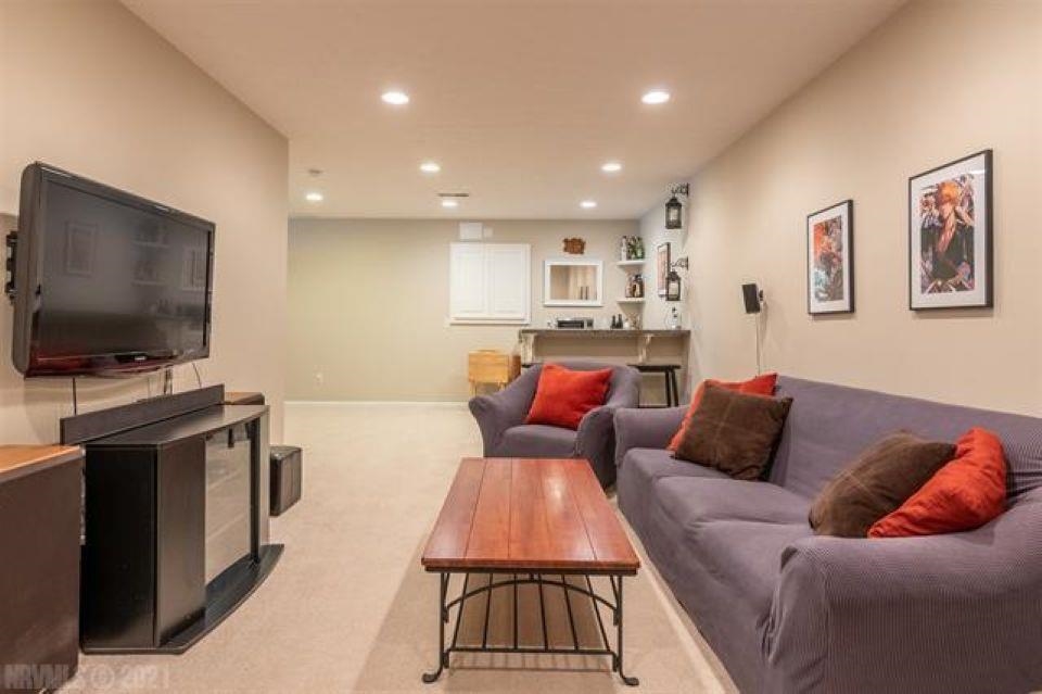 401 Hearthstone Drive