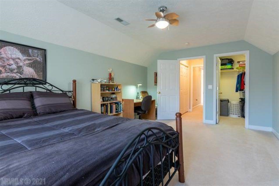 401 Hearthstone Drive