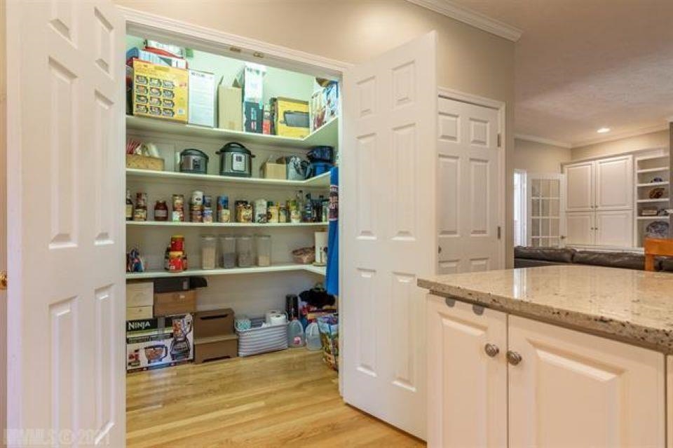 401 Hearthstone Drive