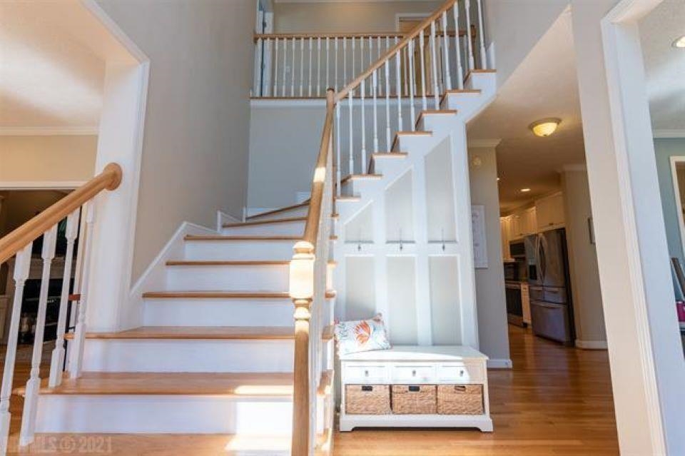 401 Hearthstone Drive