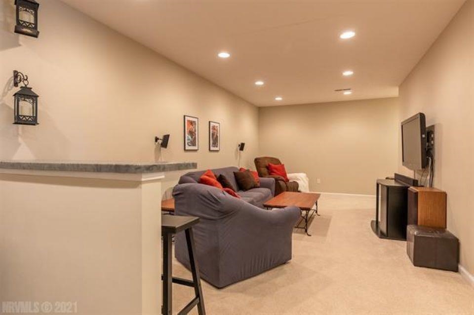 401 Hearthstone Drive