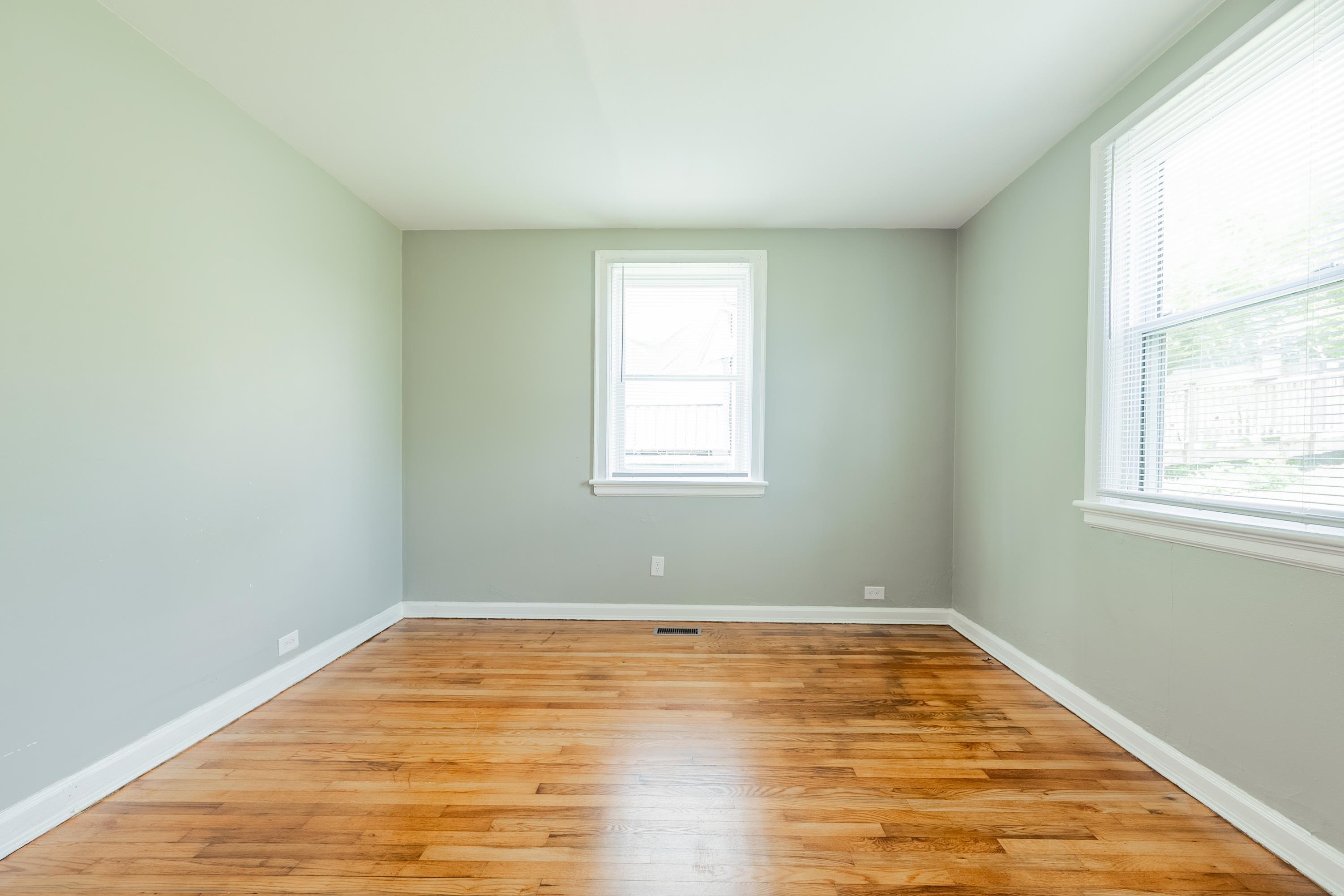 119 Polk Street
