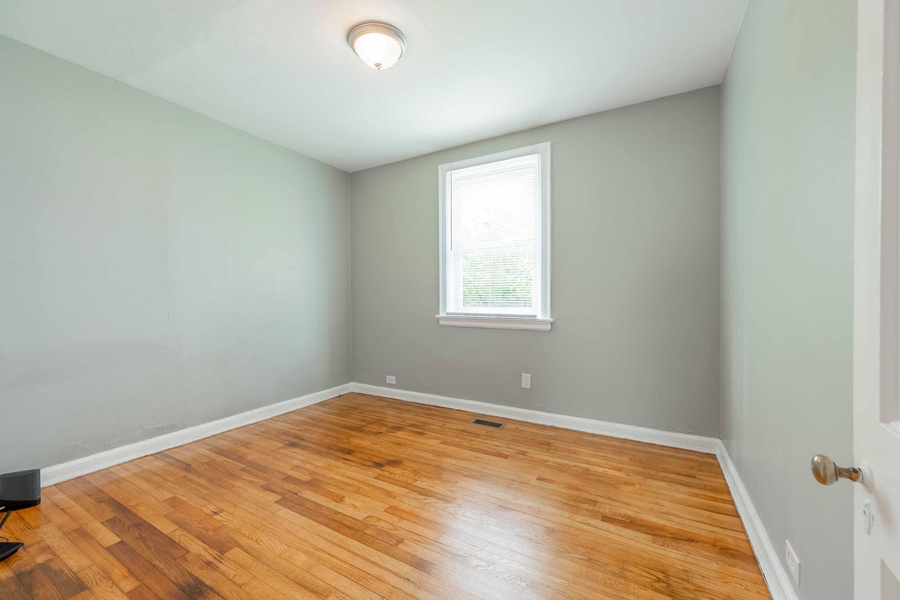 119 Polk Street