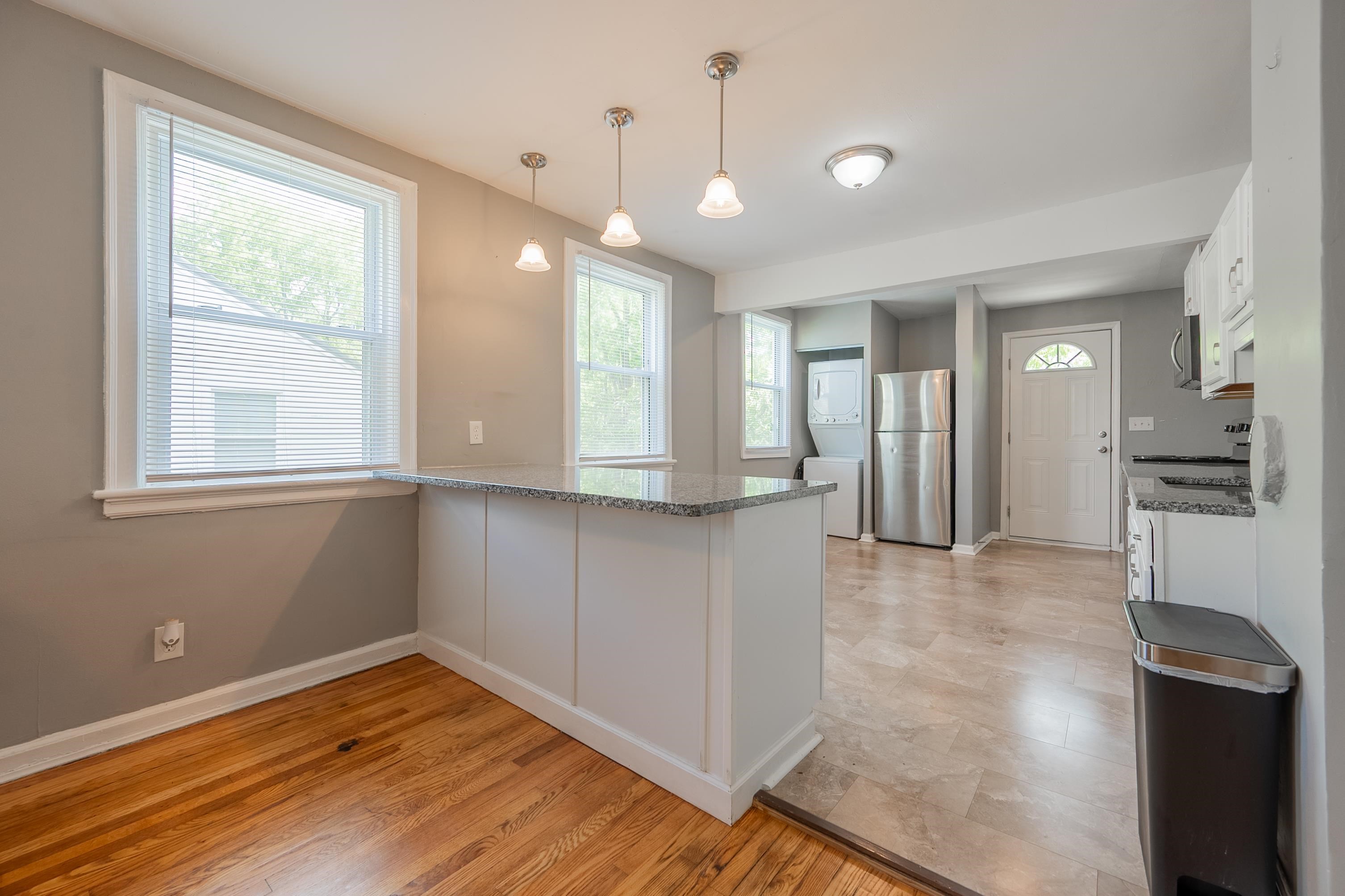 119 Polk Street