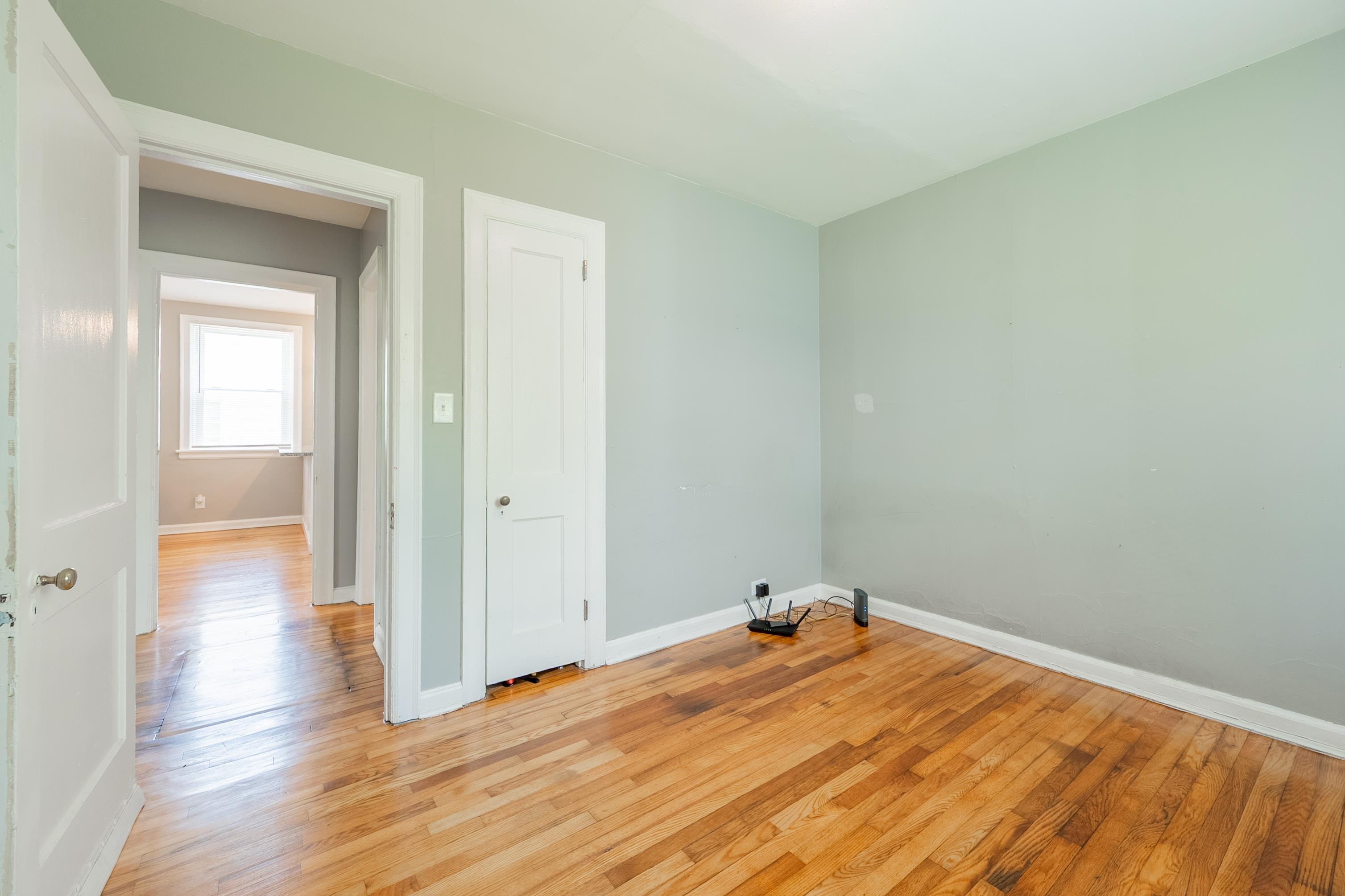 119 Polk Street