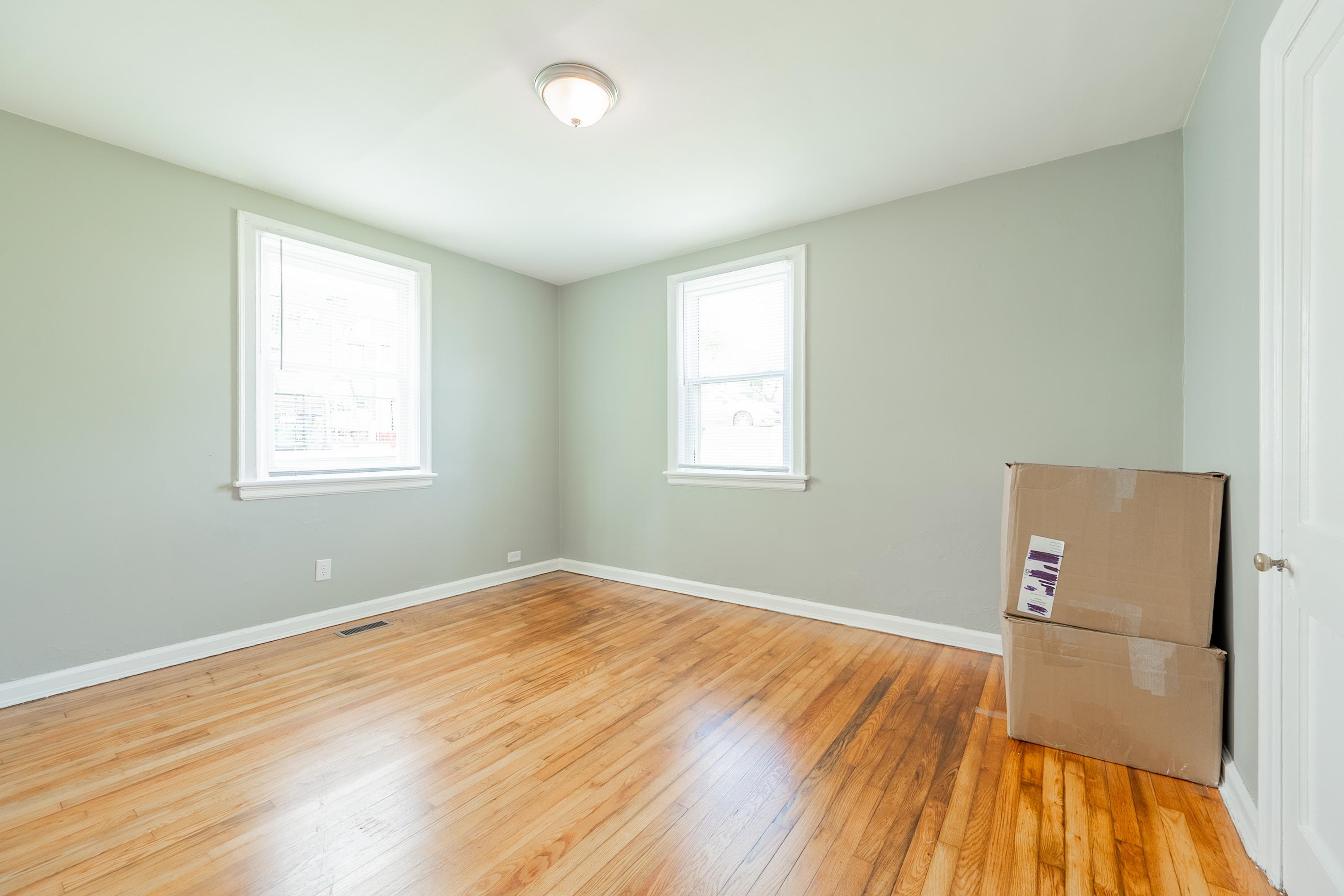 119 Polk Street
