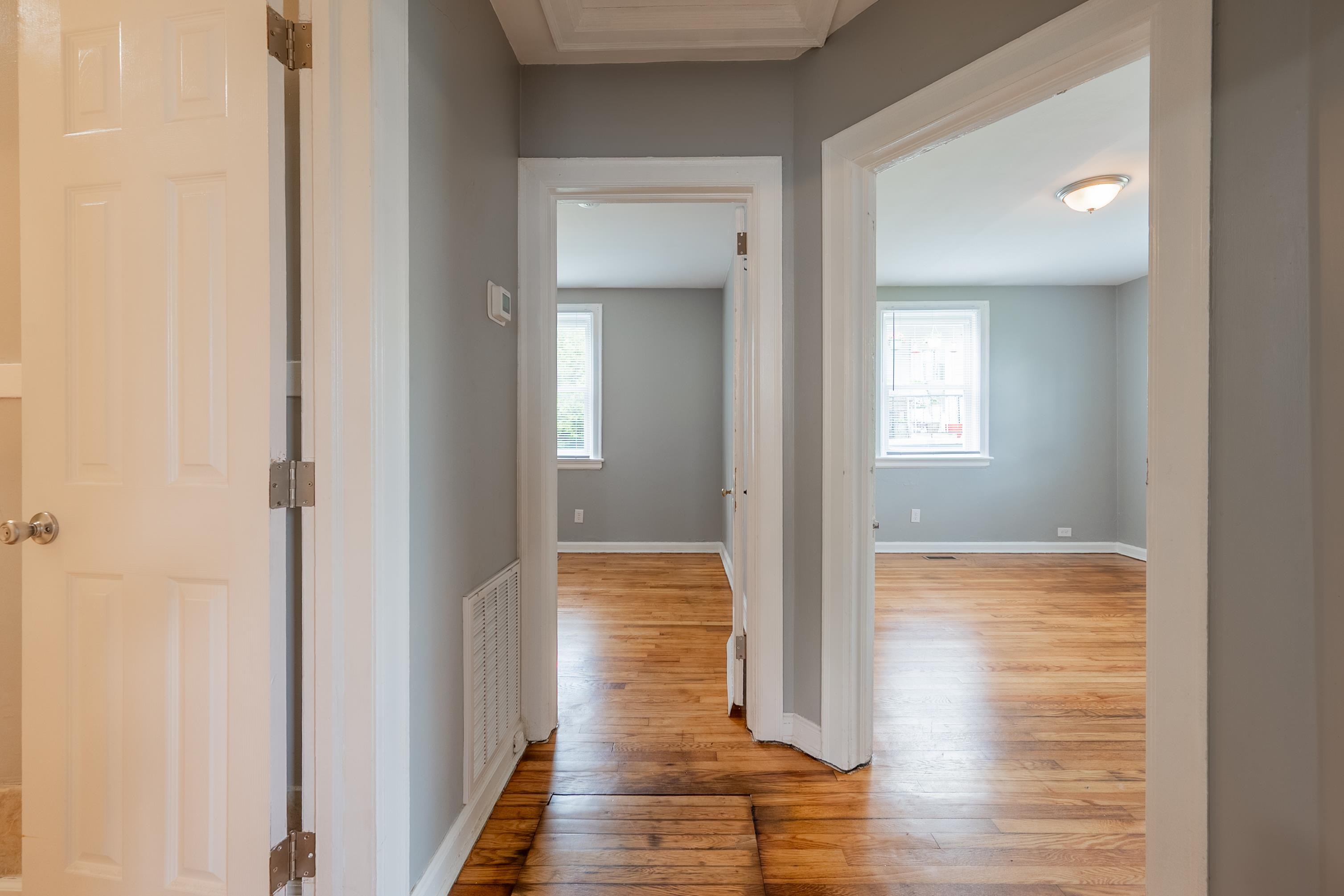 119 Polk Street