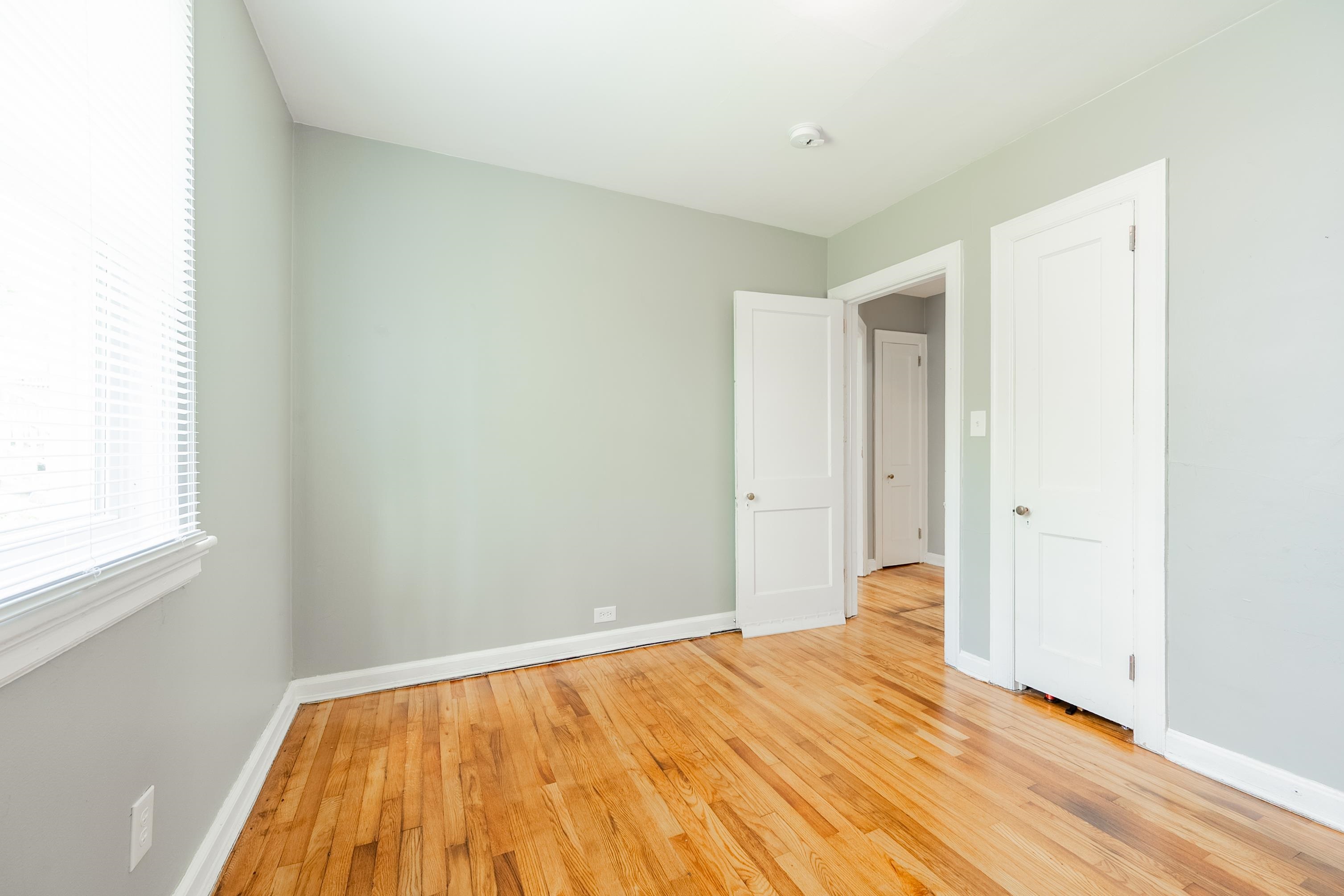 119 Polk Street