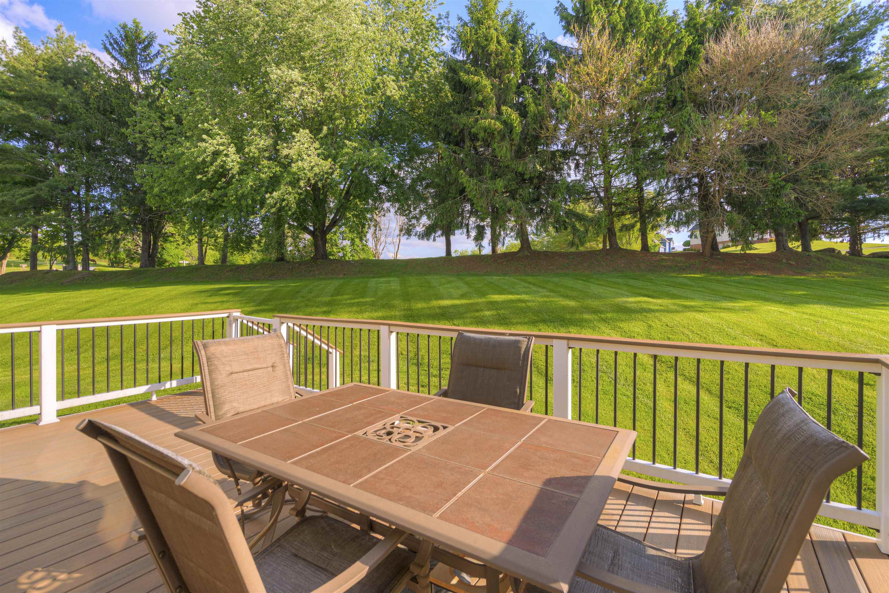 208 GLEN VIEW Lane