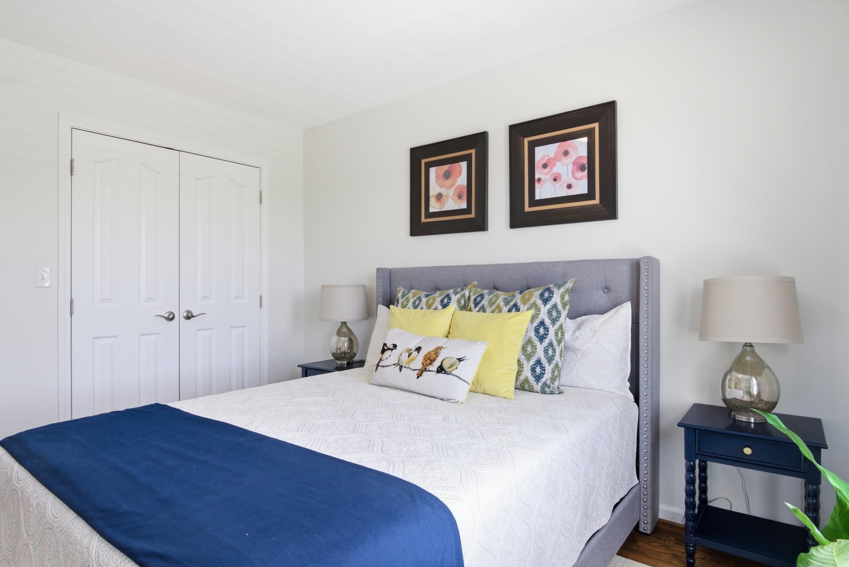 1305 Red Hawk Run