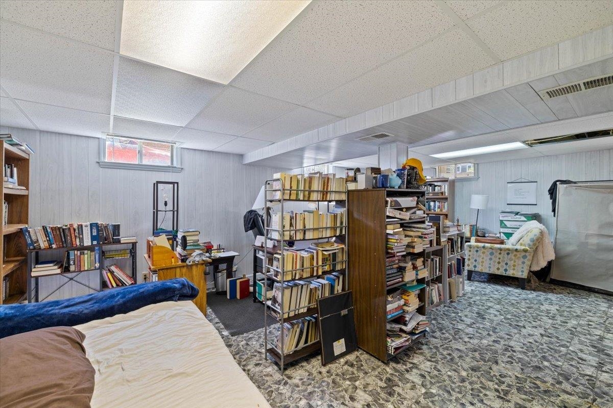807 Seventh Street