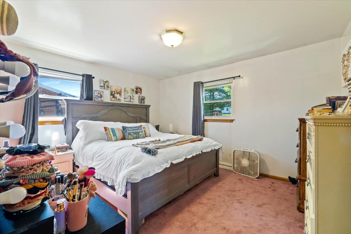 807 Seventh Street
