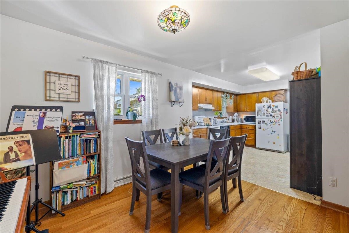 807 Seventh Street