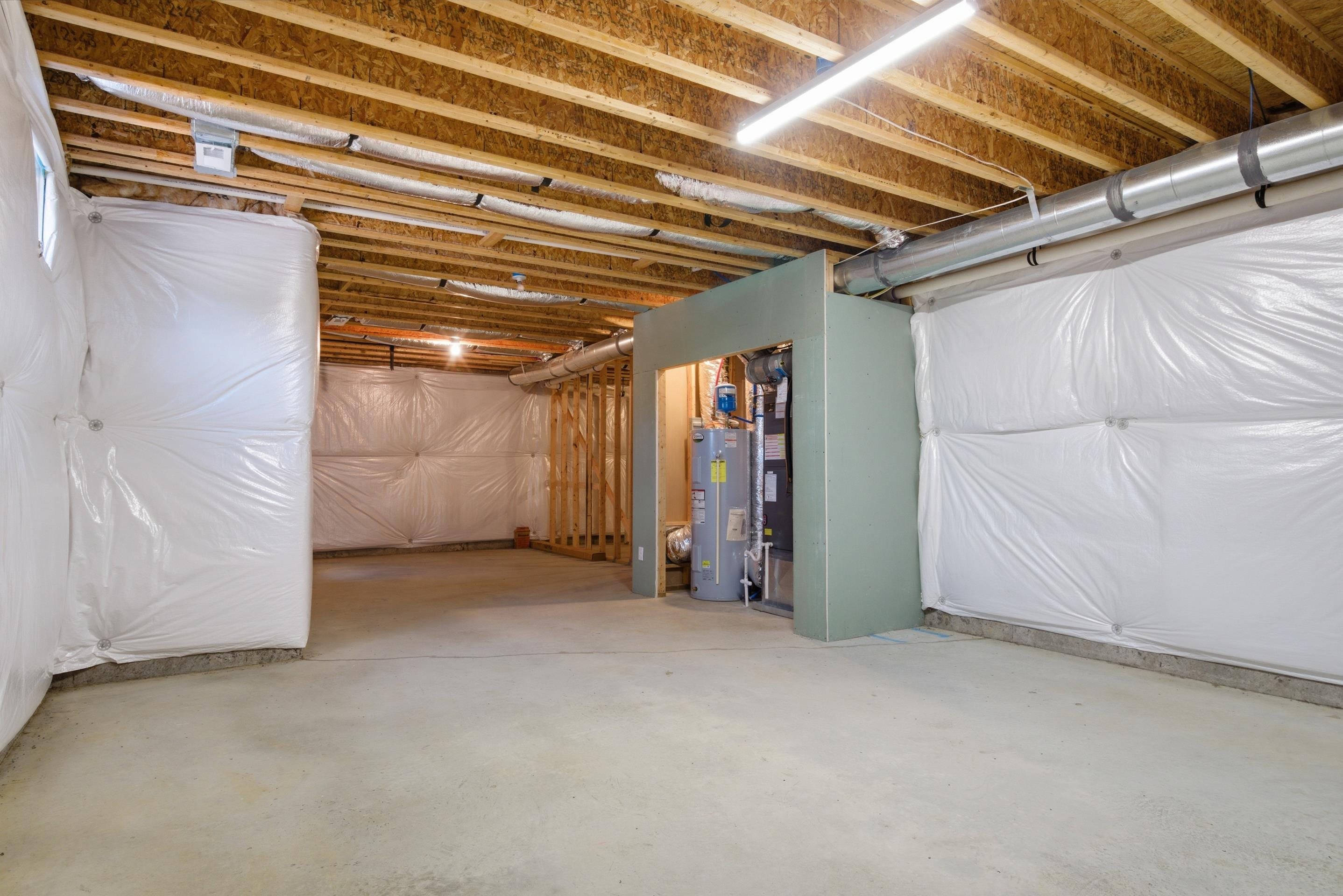 625 Dewdrop Lane