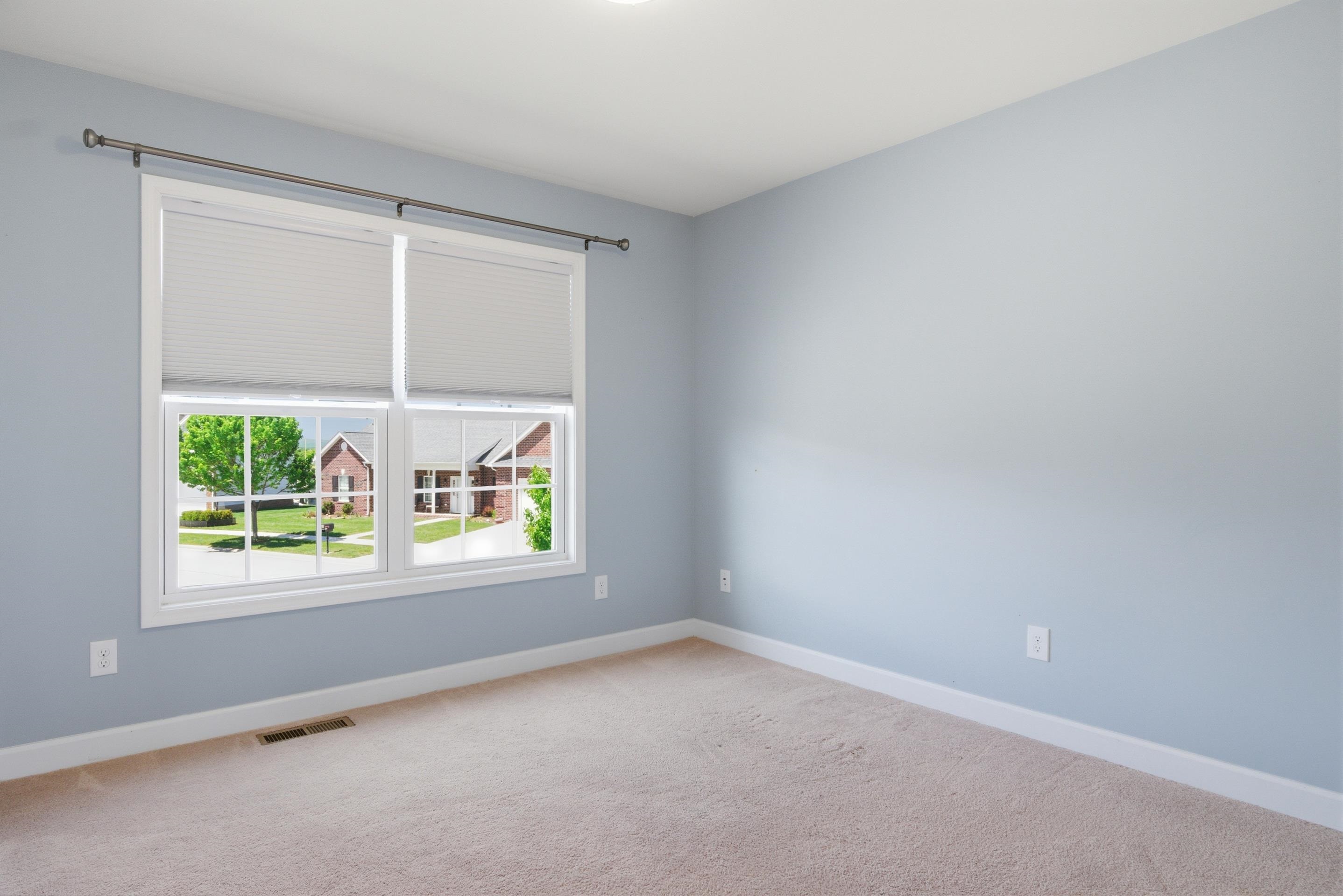 625 Dewdrop Lane
